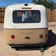 Illustration for article titled My 40-Year-Old Travel Trailer Needed More Work Than I Thought To Look Good Again